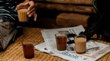 pairing-instructions-image